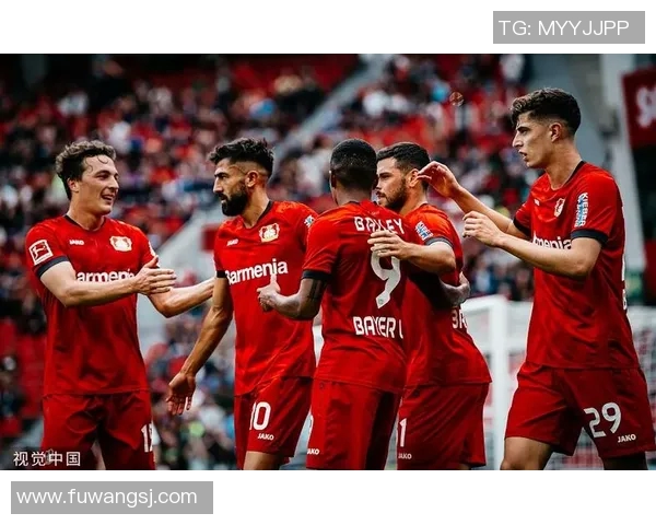 6号足球明星崛起：从默默无闻到全球瞩目的传奇之路