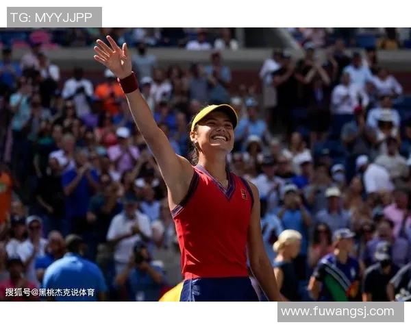 华裔混血足球天才崛起：他如何突破文化和身份的双重挑战走向国际舞台