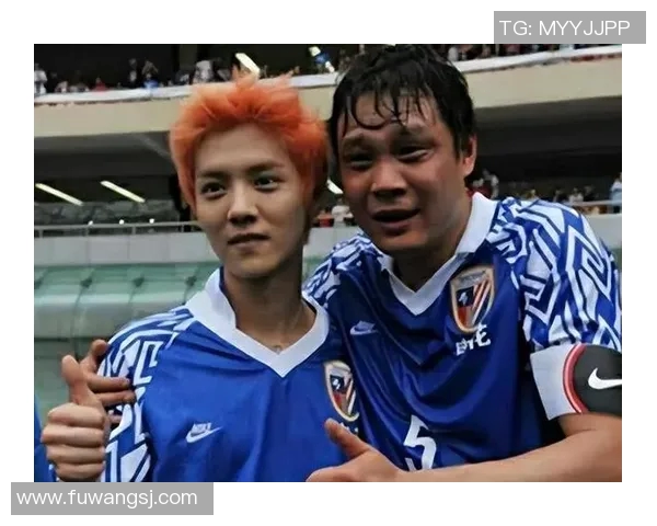 足球明星扮猪吃虎的故事揭秘背后真相及其影响力分析